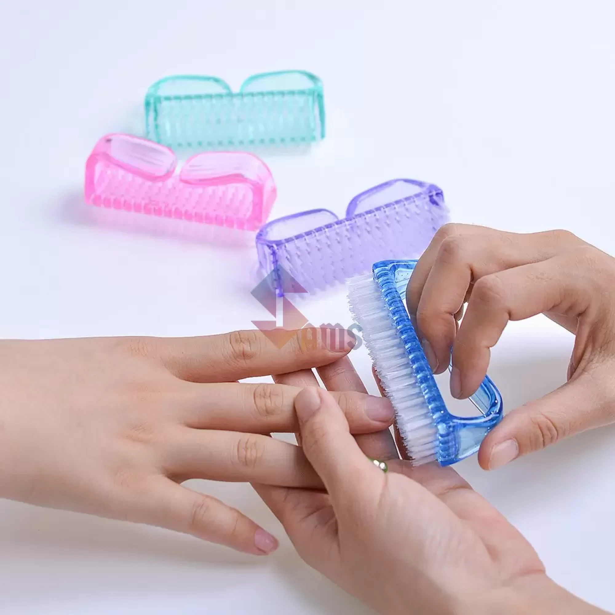 pedicure brush5.webp